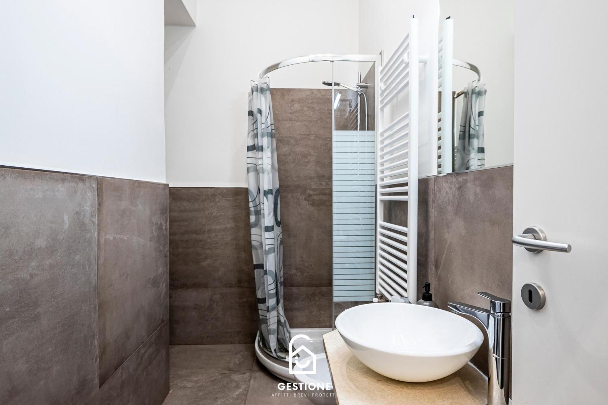5 Minuti Duomo - Luxury Appartamento Con Terrazza Firenze Eksteriør bilde